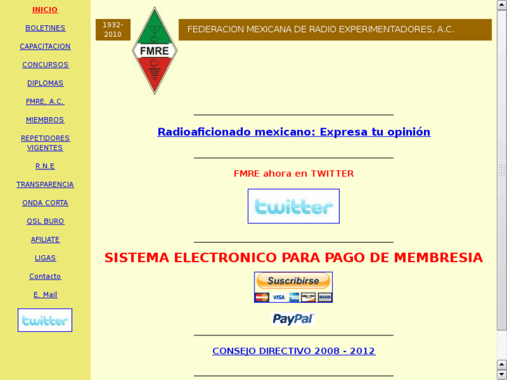 www.fmre.org.mx