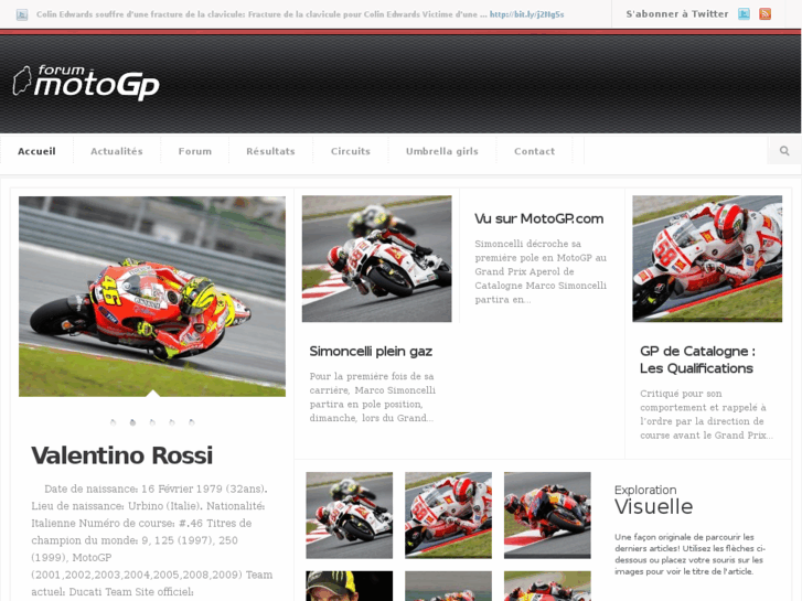 www.forum-motogp.com