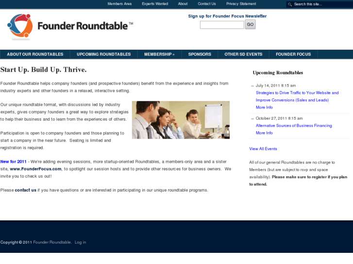 www.founderforum.com