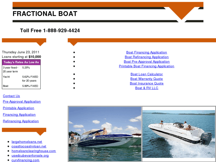 www.fractionalboat.net