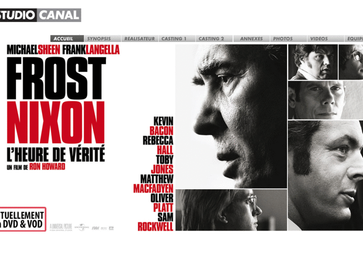 www.frost-nixon-lefilm.com