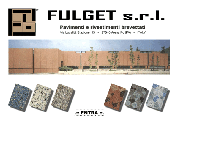 www.fulget.com