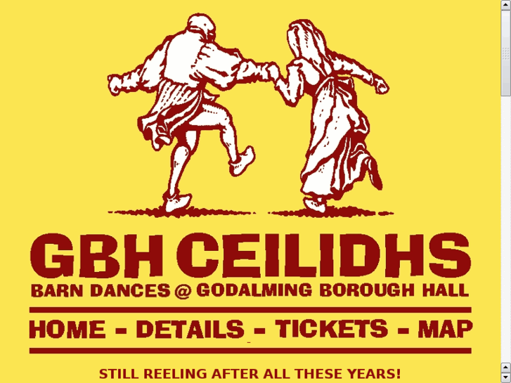 www.gbhceilidhs.org.uk