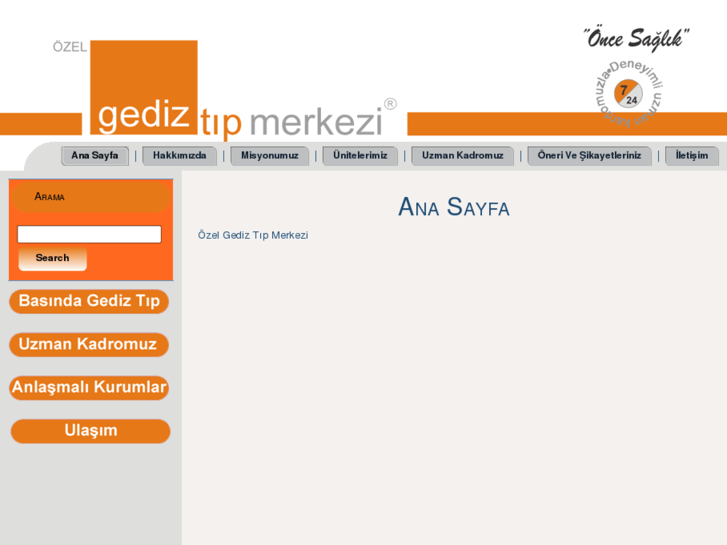 www.gediz-tip.com