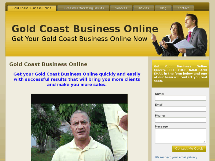 www.goldcoastbusinessonline.com