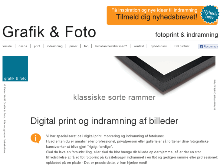 www.grafikogfoto.dk