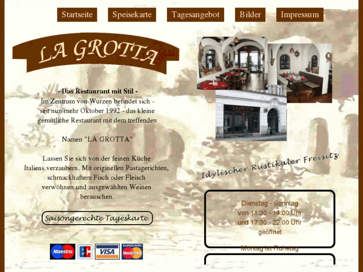 www.grotta.de