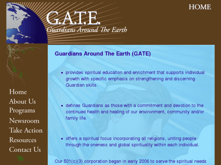 www.guardiansaroundtheearth.org