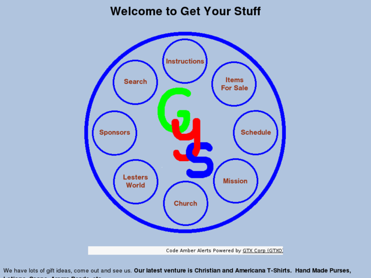 www.gys-hasit.com