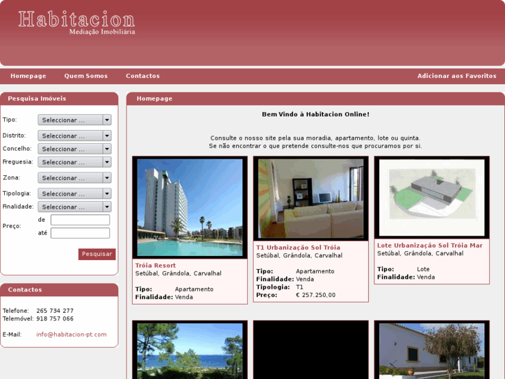 www.habitacion-pt.com