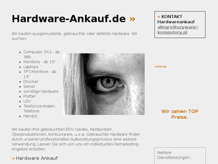 www.hardware-ankauf.de