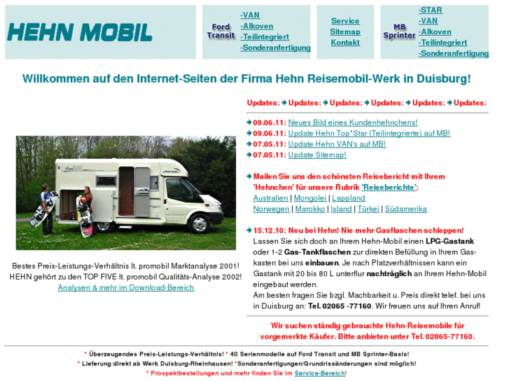 www.hehnmobil.de