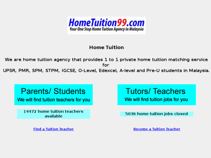 www.hometuition99.com