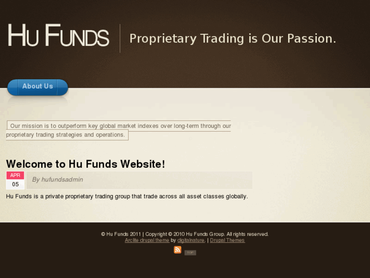 www.hufunds.com