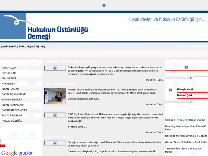 www.hukukunustunlugu.org