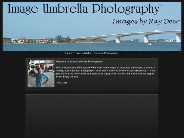 www.imageumbrella.com