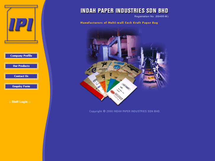 www.indahpaper.com