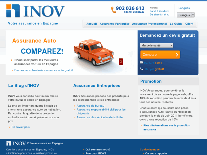 www.inovinsurance.com