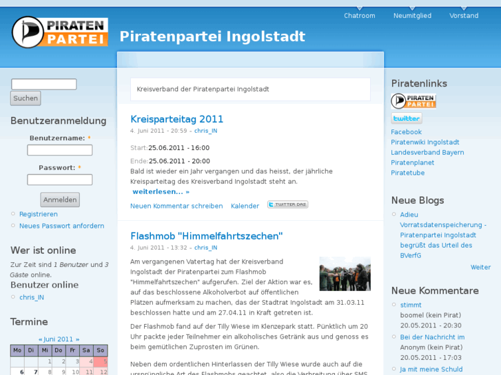 www.inpiraten.de