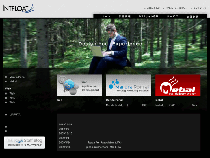 www.intfloat.com