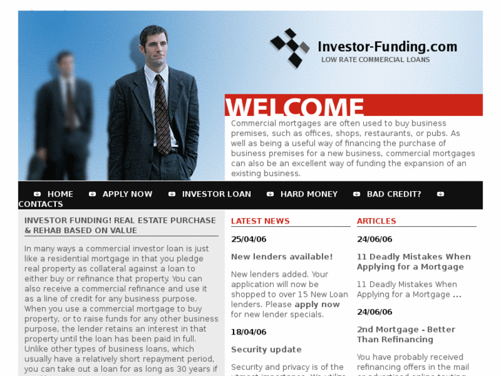 www.investor-funding.com