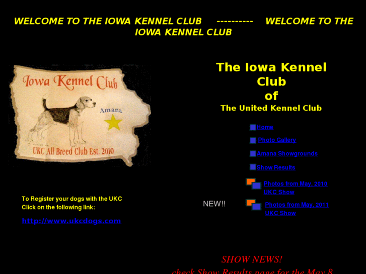 www.iowakennelclubukc.com