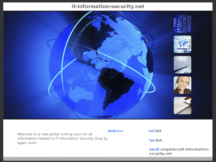 www.it-information-security.net