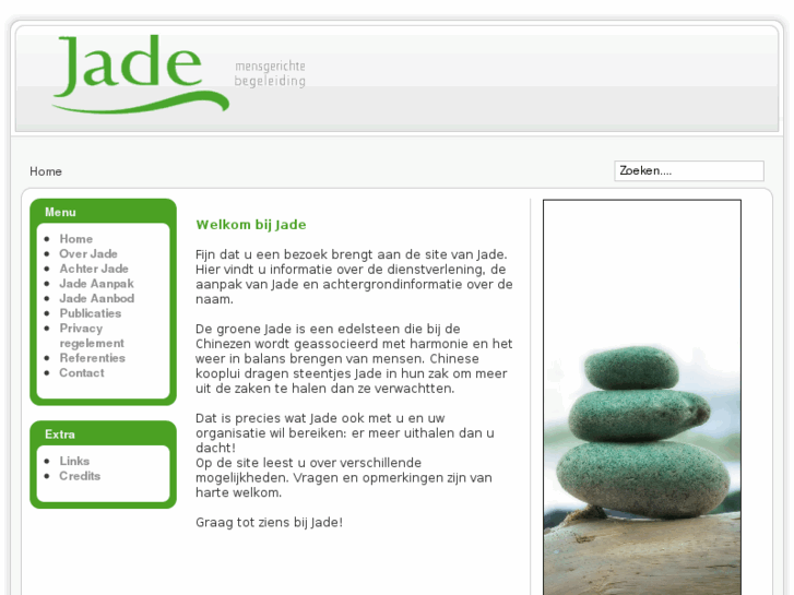 www.jade-aanpak.com