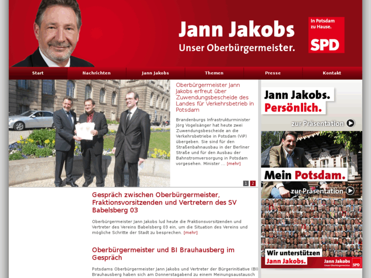 www.jann-jakobs.de