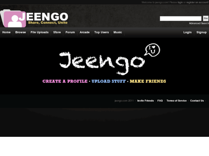 www.jeengo.com