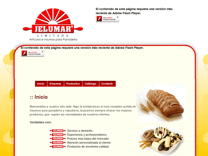 www.jelumar.com