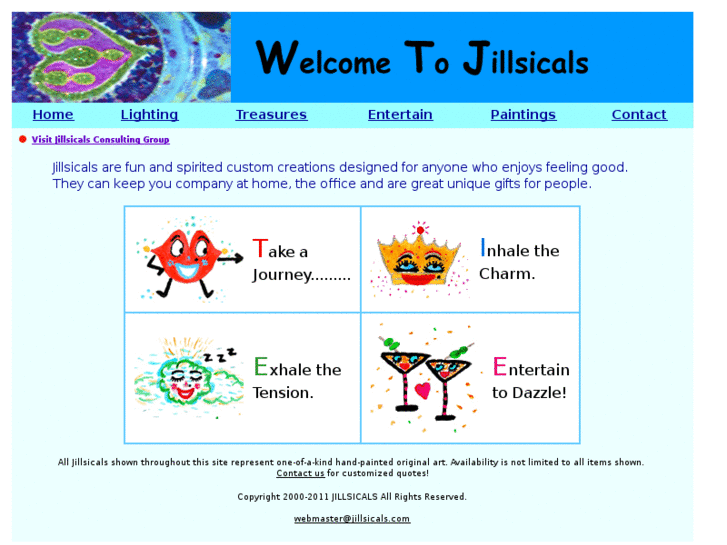 www.jillsicals.com