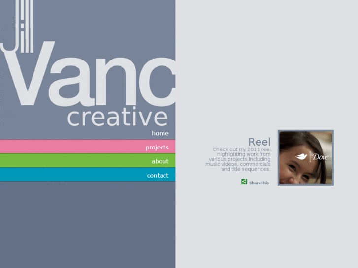 www.jillvanc.com