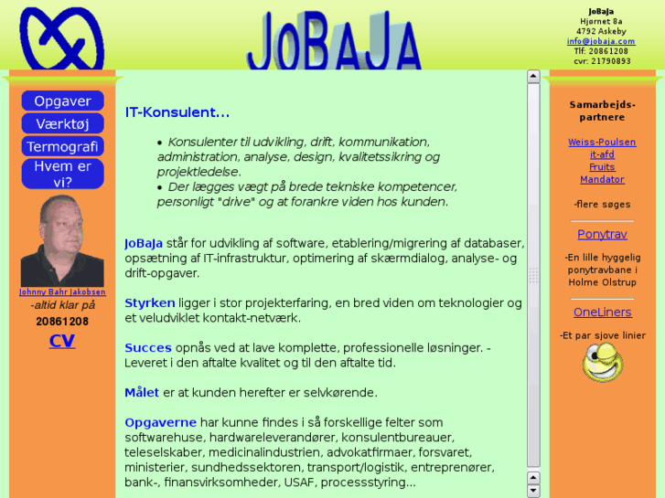 www.jobaja.com