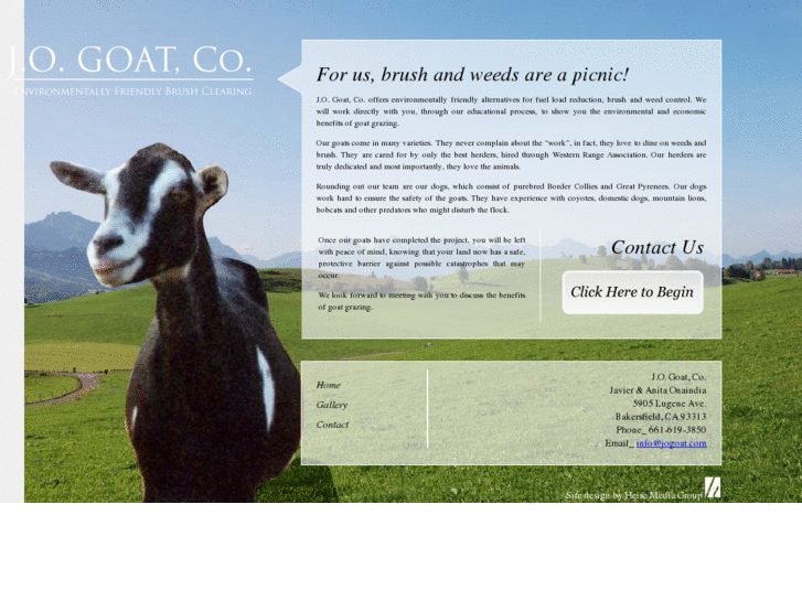 www.jogoat.com