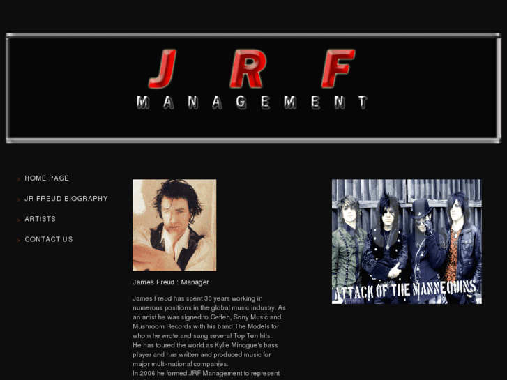 www.jrfmgmt.com