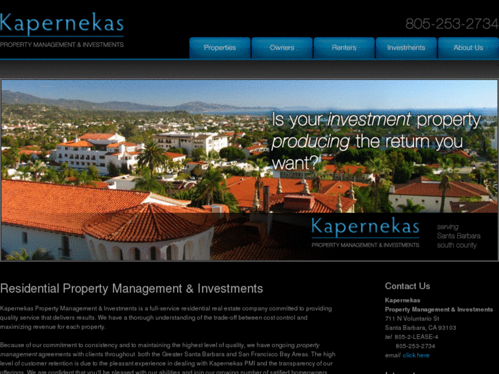 www.kapernekas.net