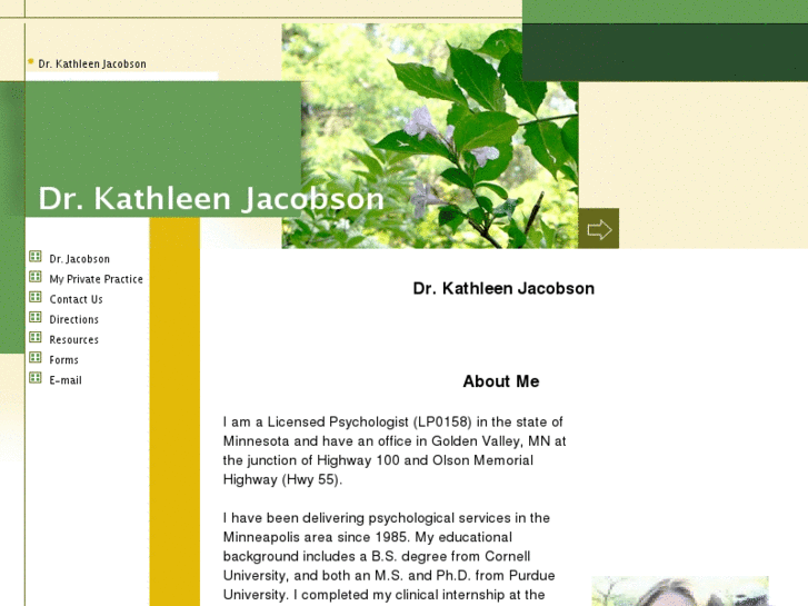 www.kathleenjacobson.com