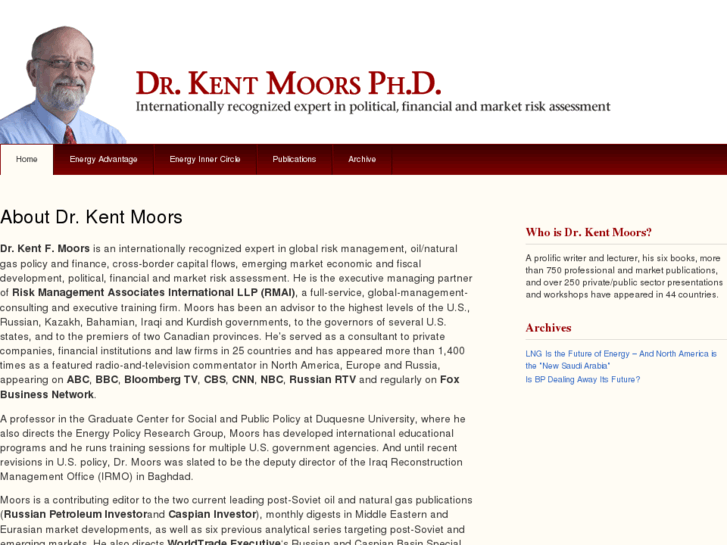 www.kentmoors.com