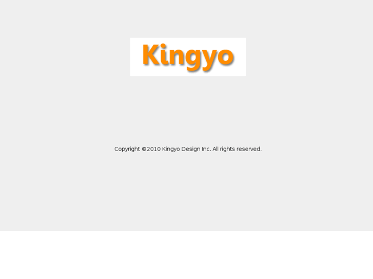 www.kingyodesign.com