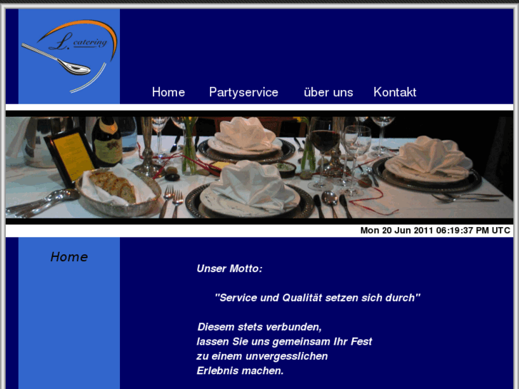 www.l-catering.de