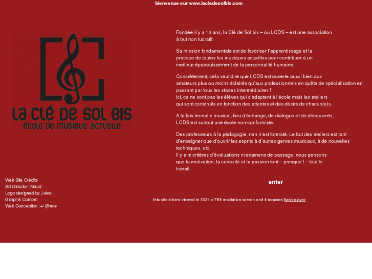 www.lacledesolbis.com