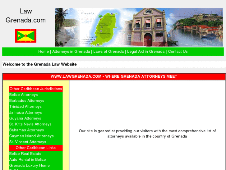 www.lawgrenada.com