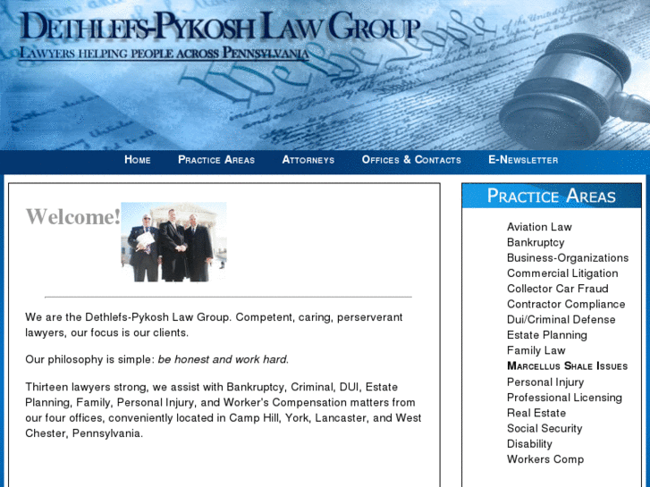 www.lawyerpennsylvaniabankruptcy.com