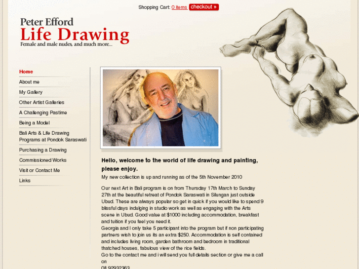 www.lifedrawing.com.au