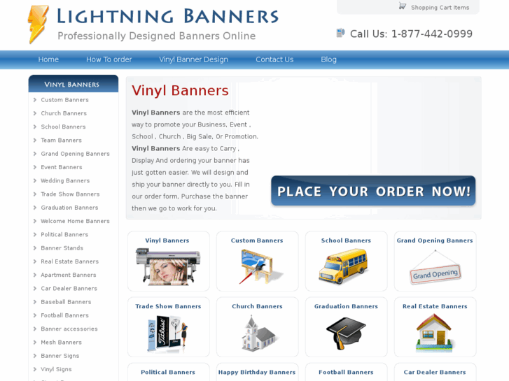 www.lightningbanners.com