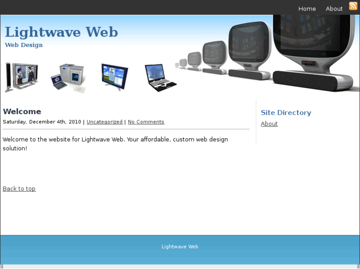 www.lightwaveweb.com