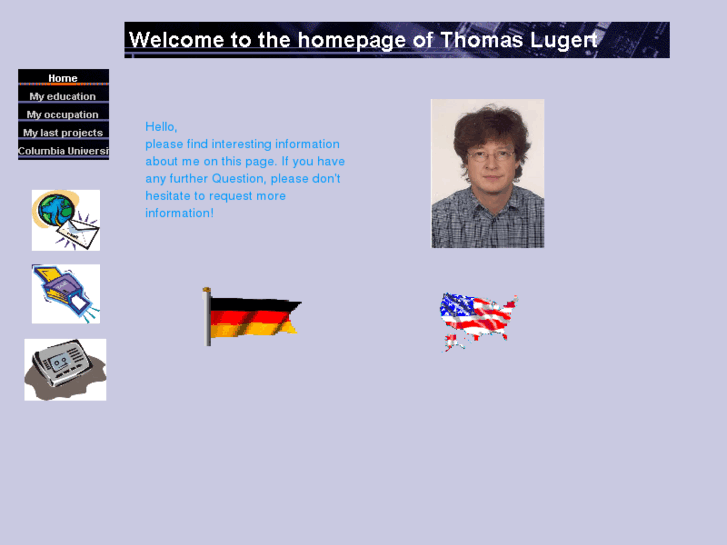 www.lugert.com