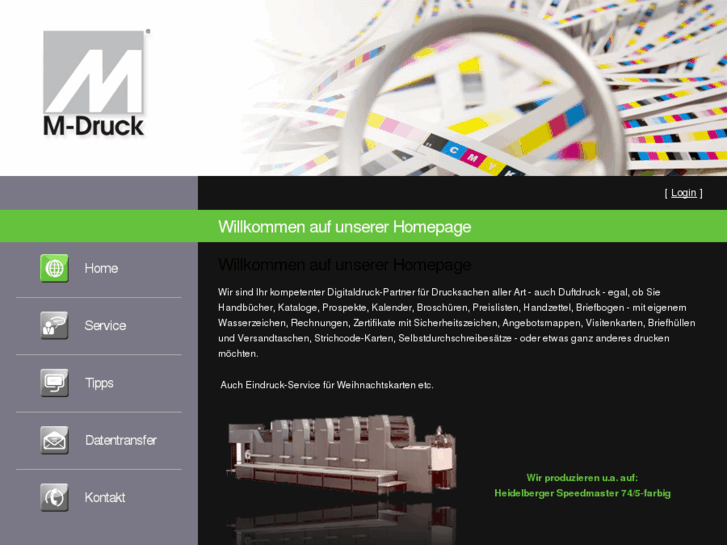 www.m-druck.com