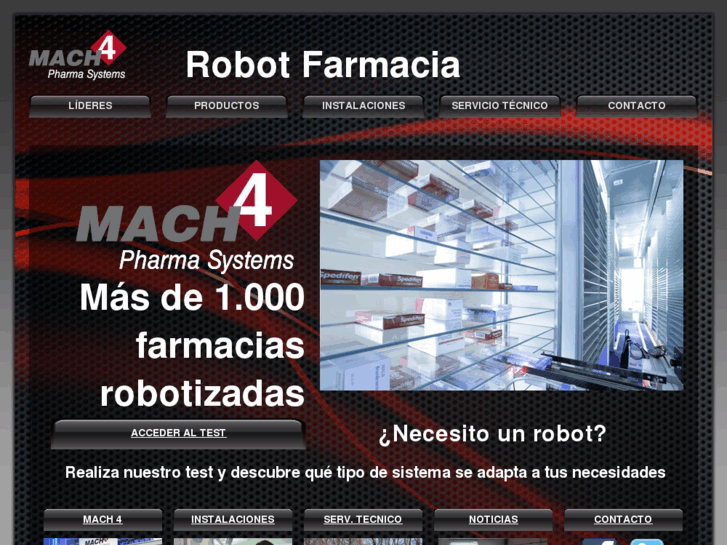 www.mach4.es